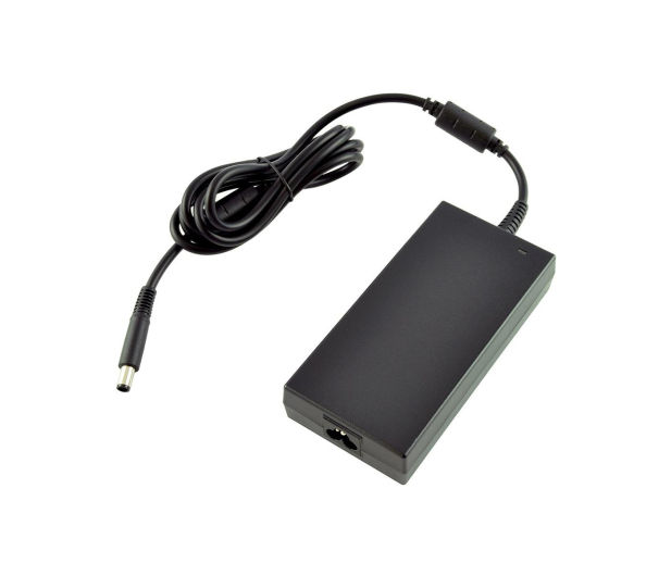 DELL sieciowy 180W z 3 bolcami 450-18644 - 430038 - zdjęcie